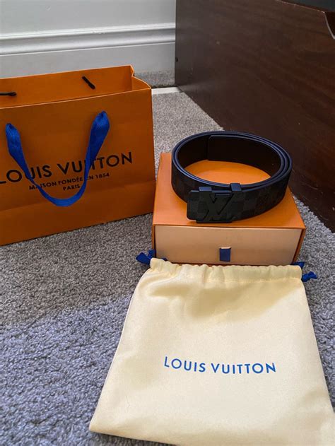 louis vuitton belt edmonton|Louis Vuitton canada toronto.